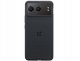 Oryginalne Etui Do Oneplus Nord 4 Sandstone Black (Czarne) 6