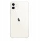 Apple Clear Case For Iphone 11 Przezroczyste 1