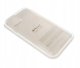 Apple Clear Case For Iphone 11 Przezroczyste 4