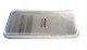 Apple Clear Case For Iphone 11 Przezroczyste 5