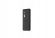 Etui Oneplus Nord Ce4 Lite Sandstone Bumper Case Czarne 1