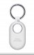 Etui Na Samsung Galaxy Smarttag2 Silicone Case - Białe Ef-Pt560Cwe 1