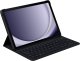 Etui Z Klawiaturą Samsung Book Cover Keyboard Do Galaxy Tab A9+ Ef-Dx211Ube 1