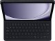 Etui Z Klawiaturą Samsung Book Cover Keyboard Do Galaxy Tab A9+ Ef-Dx211Ube 5