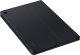 Etui Z Klawiaturą Samsung Book Cover Keyboard Do Galaxy Tab A9+ Ef-Dx211Ube 9