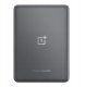 Oneplus Niewielki Powerbank Magnetyczny 5000 Mah Do Oneplus/ Iphone 11