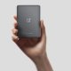 Oneplus Niewielki Powerbank Magnetyczny 5000 Mah Do Oneplus/ Iphone 12