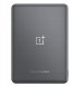 Powerbank OnePlus Slim Magnetic 5000mAh Szary 1