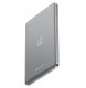 Oneplus Niewielki Powerbank Magnetyczny 5000 Mah Do Oneplus/ Iphone 3