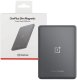 Oneplus Niewielki Powerbank Magnetyczny 5000 Mah Do Oneplus/ Iphone 7