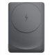 Oneplus Niewielki Powerbank Magnetyczny 5000 Mah Do Oneplus/ Iphone 8