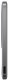 Oneplus Niewielki Powerbank Magnetyczny 5000 Mah Do Oneplus/ Iphone 10