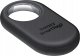 Lokalizator Samsung Smarttag2 - Czarny 1