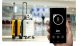Lokalizator Samsung Smarttag2 - Czarny 9