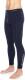 Brubeck Spodnie męskie Extreme Wool granatowe r. XL (LE11120) 2