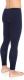 Brubeck Spodnie męskie Extreme Wool granatowe r. XL (LE11120) 6