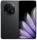 Oppo Find N5 5G Dual Sim 16GB RAM 512GB - Black 1