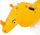 GAME INFLATABLE RHINO 41522 153X77CM 21