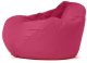 BEANBAG HANAH HOME PREMIUMXXL PINK 1