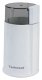 Techwood coffee grinder TMC-884 160W 1