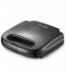 Techwood voileivagrill TCM-806 1