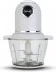 Techwood chopper Mini THA-802 1