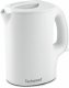 Techwood kettle TB-1101 1L 1
