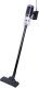Techwood varstolmuimeja TAS-506 1