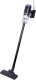 Techwood varstolmuimeja TAS-506 2