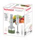 Blender Lexmark Techwood saumikser TMS-8350 Multi 300W 3