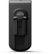 GLOBAL BATTERY PACK 1