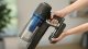 GLOBAL BATTERY PACK 3