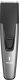Techwood beard trimmer TTS-853 1