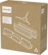 MAINTENANCE KIT FOR ROBOT VC 1