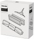 MAINTENANCE KIT FOR ROBOT VC 1
