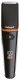 Techwood trimmer kit TTN-038 5in1 1