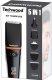 Techwood trimmer kit TTN-038 5in1 2