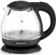 Techwood kettle TB-1086V 1L 1