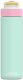 Drink Kambukka Lagoon Insulated Ice Pop 600ml KAM11-04063 1