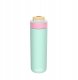 Drink Kambukka Lagoon Insulated Ice Pop 600ml KAM11-04063 1
