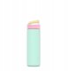 Drink Kambukka Lagoon Insulated Ice Pop 600ml KAM11-04063 2
