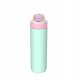 Drink Kambukka Lagoon Insulated Ice Pop 600ml KAM11-04063 3