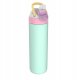 Drink Kambukka Lagoon Insulated Ice Pop 600ml KAM11-04063 4