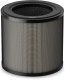 GLOBAL AIR AC-HEPA FILTER 1