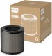 GLOBAL AIR AC-HEPA FILTER 3