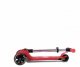 Milly Mally Scooter Jelly Pink 5