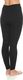 Brubeck Legginsy termoaktywne damskie Wool LE11130 r. M 2