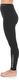 Brubeck Legginsy termoaktywne damskie Wool LE11130 r. M 3