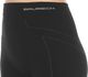 Brubeck Legginsy termoaktywne damskie Wool LE11130 r. M 4