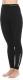 Brubeck Legginsy termoaktywne damskie Wool LE11130 r. S 1